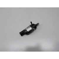 Насос омывателя BMW 5-serie E60/E61 (2003 - 2009) 67128362154