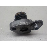 Натяжитель ремня Mercedes Benz W211 E-Klasse (2002 - 2009) 2712000470