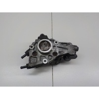 ТНВД Mercedes Benz W211 E-Klasse (2002 - 2009) 6460700201