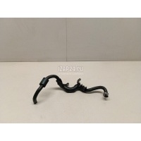 Трубка ТНВД Mercedes Benz W211 E-Klasse (2002 - 2009) 6420700281