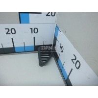 Дефлектор воздушный Mercedes Benz W211 E-Klasse (2002 - 2009) 2117200330