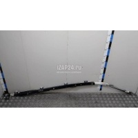 Подушка безопасности боковая (шторка) Mercedes Benz W211 E-Klasse (2002 - 2009) 2118601005