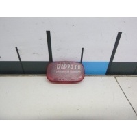 Стекло плафона салонного Mercedes Benz W211 E-Klasse (2002 - 2009) 2118250510