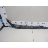 Уплотнитель двери Mercedes Benz W211 E-Klasse (2002 - 2009) 2117270430