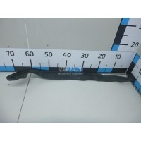 Уплотнитель двери Mercedes Benz W211 E-Klasse (2002 - 2009) 2117270330