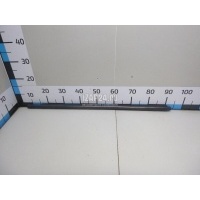 Накладка стекла переднего правого Mercedes Benz W211 E-Klasse (2002 - 2009) 2116900480