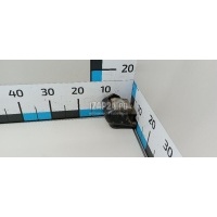 Опора двигателя Mercedes Benz W211 E-Klasse (2002 - 2009) 9062411513
