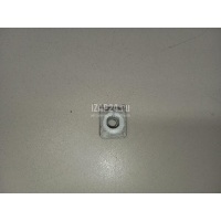 Крепеж Mercedes Benz W211 E-Klasse (2002 - 2009) 0049941445