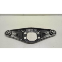 Кронштейн редуктора Mercedes Benz W211 E-Klasse (2002 - 2009) 2113504908
