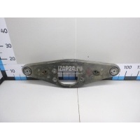 Кронштейн редуктора Mercedes Benz W211 E-Klasse (2002 - 2009) 2113502308