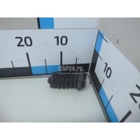 Гофра Mercedes Benz W211 E-Klasse (2002 - 2009) 2118210097