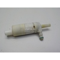 Насос омывателя фар Mercedes Benz W211 E-Klasse (2002 - 2009) A2108691121