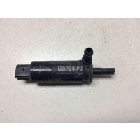 Насос омывателя фар Mercedes Benz W211 E-Klasse (2002 - 2009) 2108691221
