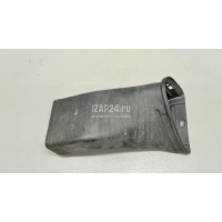 Воздуховод BMW 5-serie E60/E61 (2003 - 2009) 51117896588