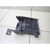 Воздуховод BMW 5-serie E60/E61 (2003 - 2009) 51757033756
