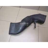 Воздуховод BMW 5-serie E60/E61 (2003 - 2009) 13717796270