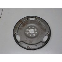 Маховик BMW 5-serie E60/E61 (2003 - 2009) 11221717383