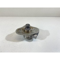 ТНВД BMW 5-serie E60/E61 (2003 - 2009) 13517562473