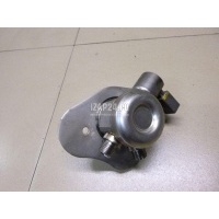 ТНВД BMW 5-serie E60/E61 (2003 - 2009) 13517562473
