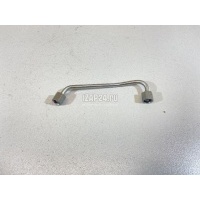 Трубка топливная BMW 5-serie E60/E61 (2003 - 2009) 13537562478
