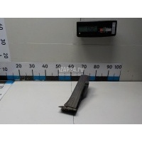 Педаль газа BMW 5-serie E60/E61 (2003 - 2009) 35426772645