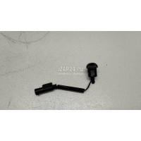 Форсунка омывателя лобового стекла BMW 5-serie E60/E61 (2003 - 2009) 61667132969