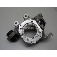 Кулак поворотный задний правый BMW 5-serie E60/E61 (2003 - 2009) 33326770906