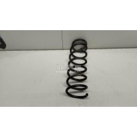 Пружина задняя BMW 5-serie E60/E61 (2003 - 2009) 33536763052