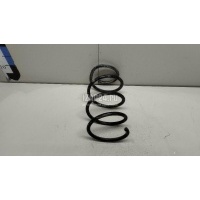 Пружина передняя BMW 5-serie E60/E61 (2003 - 2009) 31336761323