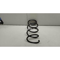 Пружина передняя BMW 5-serie E60/E61 (2003 - 2009) 31336761323