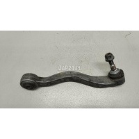 Рычаг передний левый задний BMW 5-serie E60/E61 (2003 - 2009) 31122347951