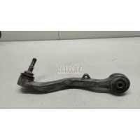 Рычаг передний правый задний BMW 5-serie E60/E61 (2003 - 2009) 31122347952