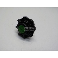 Крышка бачка гидроусилителя BMW 5-serie E60/E61 (2003 - 2009) 32411092649