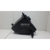 Бачок расширительный BMW 5-serie E60/E61 (2003 - 2009) 17137542986