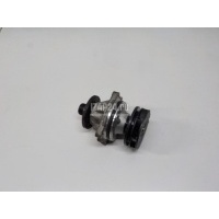 Насос водяной (помпа) BMW 5-serie E60/E61 (2003 - 2009) 11517509985