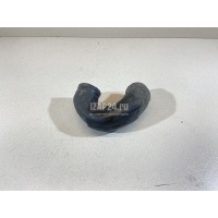 Патрубок BMW 5-serie E60/E61 (2003 - 2009) 11537558071