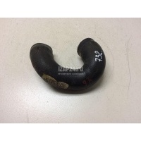 Патрубок BMW 5-serie E60/E61 (2003 - 2009) 11537521049