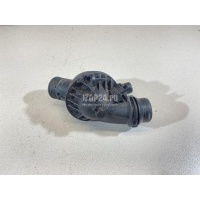 Термостат BMW 5-serie E60/E61 (2003 - 2009) 11537552403