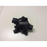 Термостат BMW 5-serie E60/E61 (2003 - 2009) 11537536655