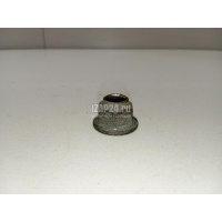 Гайка BMW 5-serie E60/E61 (2003 - 2009) 33306787062