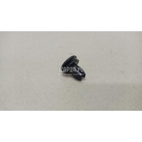 Крепеж (клоп) BMW 5-serie E60/E61 (2003 - 2009) 07147136172