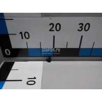 Крепеж (клоп) BMW 5-serie E60/E61 (2003 - 2009) 07147136172