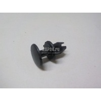 Крепеж (клоп) BMW 5-serie E60/E61 (2003 - 2009) 07147136172