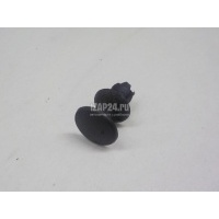 Крепеж (клоп) BMW 5-serie E60/E61 (2003 - 2009) 07147136172