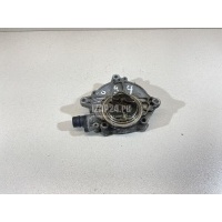 Насос вакуумный BMW 5-serie E60/E61 (2003 - 2009) 11667547024