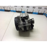 Генератор BMW 5-serie E60/E61 (2003 - 2009) 12317555926