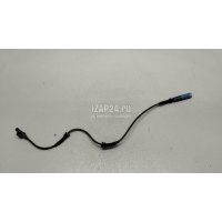 Датчик ABS передний BMW 5-serie E60/E61 (2003 - 2009) 34526771702