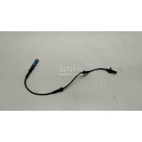 Датчик ABS передний BMW 5-serie E60/E61 (2003 - 2009) 34526771702