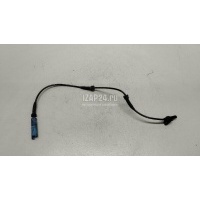 Датчик ABS передний BMW 5-serie E60/E61 (2003 - 2009) 34526771702