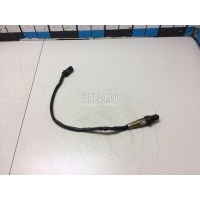 Датчик кислородный/Lambdasonde BMW 5-serie E60/E61 (2003 - 2009) 11787569968